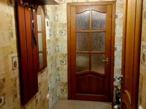 квартира за адресою Академіка Шалімова вул. (Героїв Севастополя), 11-А