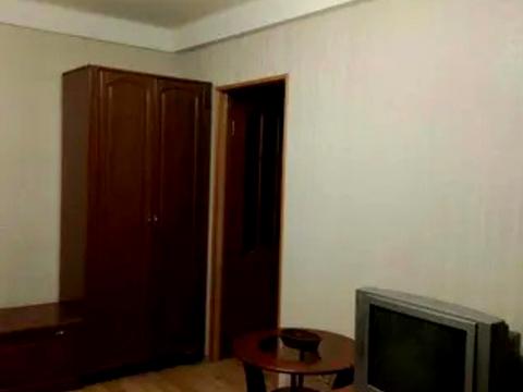 квартира за адресою Академіка Шалімова вул. (Героїв Севастополя), 11-А