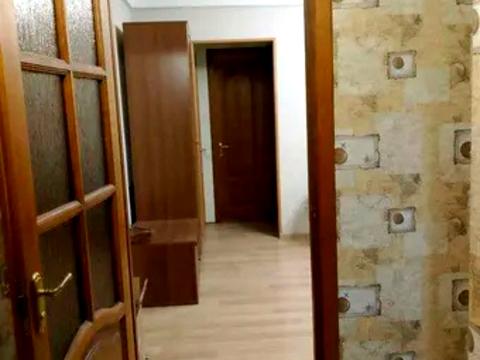 квартира за адресою Академіка Шалімова вул. (Героїв Севастополя), 11-А