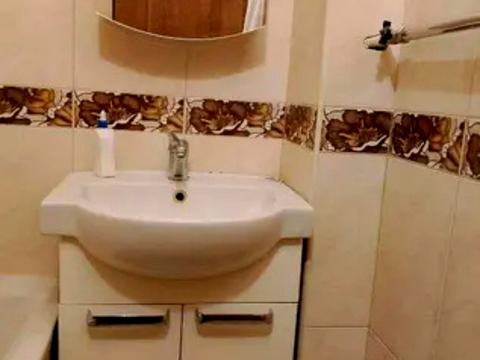 квартира за адресою Академіка Шалімова вул. (Героїв Севастополя), 11-А