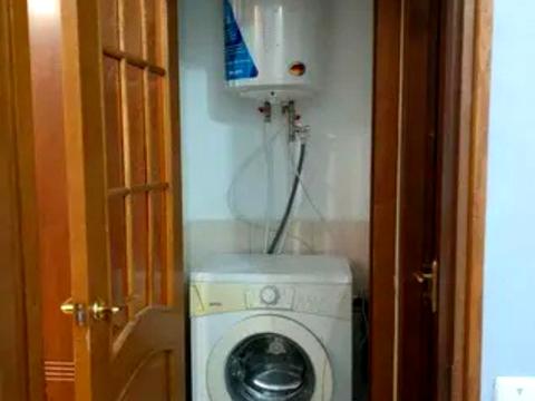 квартира за адресою Академіка Шалімова вул. (Героїв Севастополя), 11-А