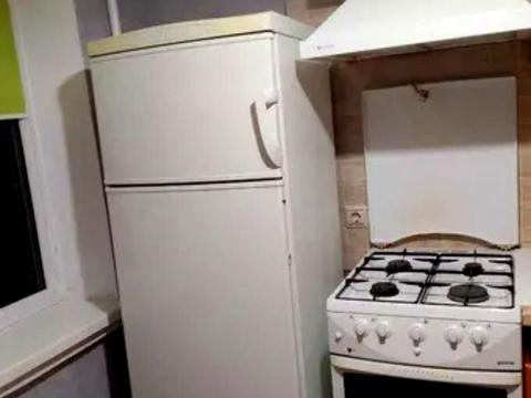 квартира за адресою Академіка Шалімова вул. (Героїв Севастополя), 11-А