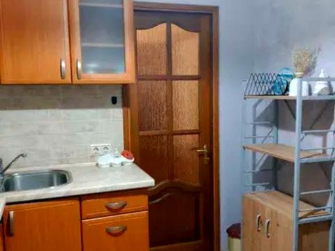 квартира за адресою Академіка Шалімова вул. (Героїв Севастополя), 11-А