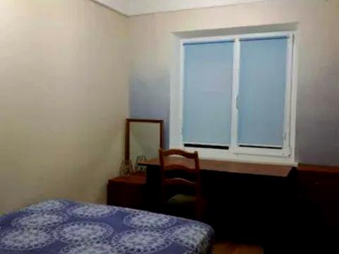 квартира за адресою Академіка Шалімова вул. (Героїв Севастополя), 11-А