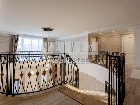 будинок за адресою Молодіжна вул., 3