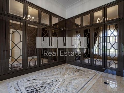 будинок за адресою Молодіжна вул., 3