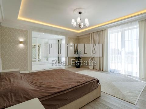 будинок за адресою Молодіжна вул., 3