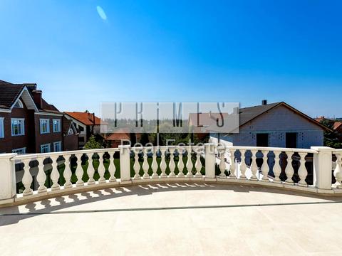 будинок за адресою Молодіжна вул., 3