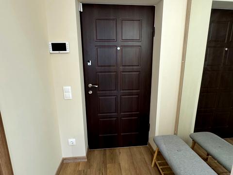 квартира за адресою Олени Степанівни вул. (Ленінградська), 8