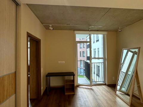 квартира за адресою Олени Степанівни вул. (Ленінградська), 8