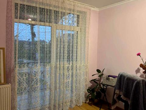 квартира за адресою Морозна вул., 4