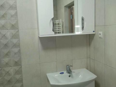 квартира за адресою Струмок вул., 9