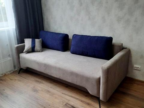 квартира за адресою Струмок вул., 9