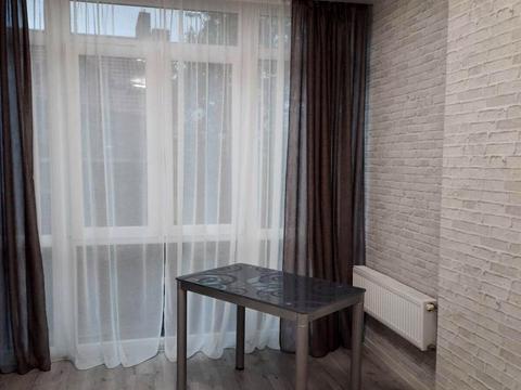 квартира за адресою Струмок вул., 9