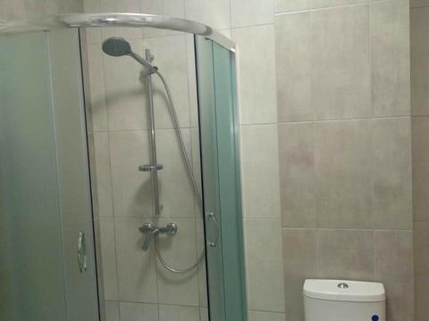 квартира за адресою Струмок вул., 9