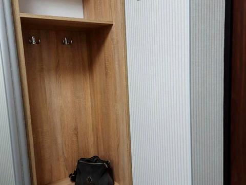 квартира за адресою Струмок вул., 9