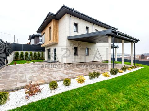 дом по адресу Старокиївська