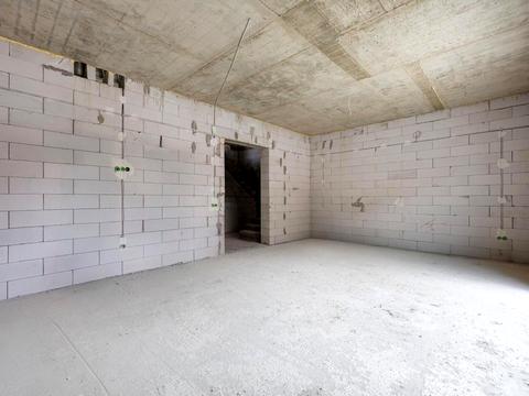 будинок за адресою Чигиринська вул.