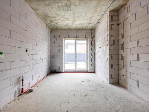 будинок за адресою Чигиринська вул.