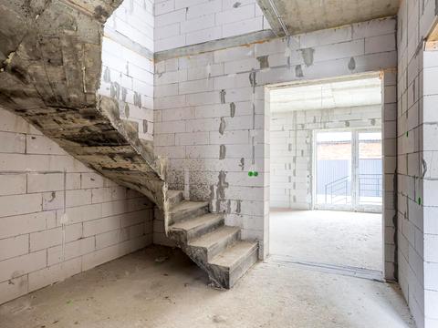 будинок за адресою Чигиринська вул.