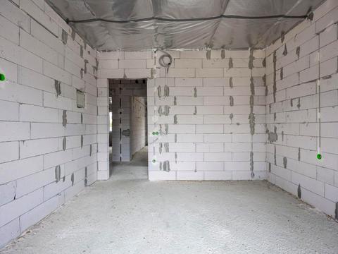 будинок за адресою Чигиринська вул.