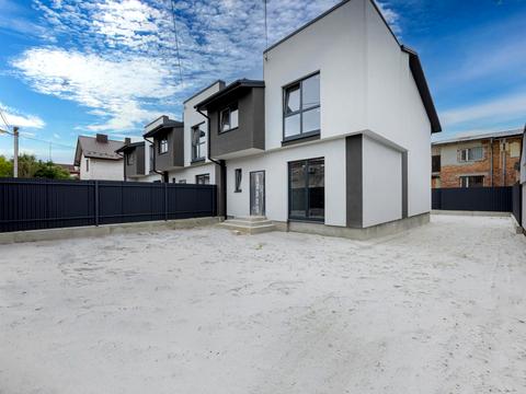 будинок за адресою Чигиринська вул.