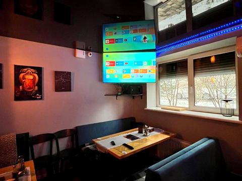 комерційна за адресою Героїв Небесної Сотні просп., 18/4