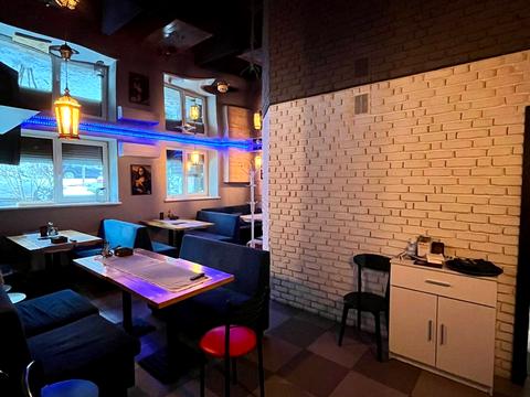 комерційна за адресою Героїв Небесної Сотні просп., 18/4