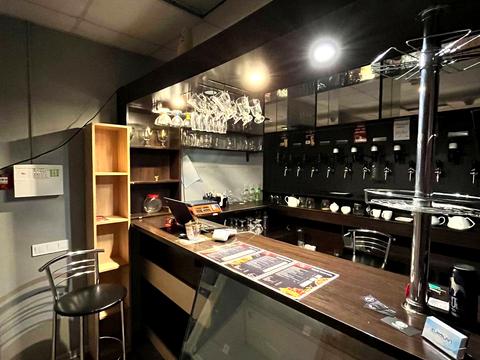 комерційна за адресою Героїв Небесної Сотні просп., 18/4