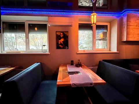 комерційна за адресою Героїв Небесної Сотні просп., 18/4