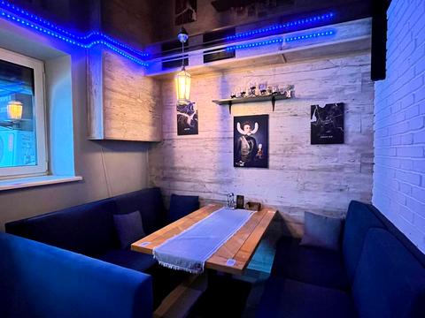 комерційна за адресою Героїв Небесної Сотні просп., 18/4