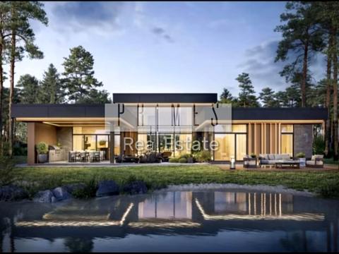 дом по адресу Виноградная ул.