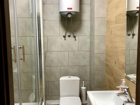 квартира по адресу Валерия Лобановского просп., 144