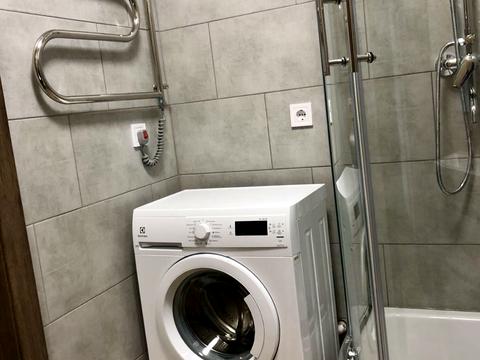 квартира по адресу Валерия Лобановского просп., 144