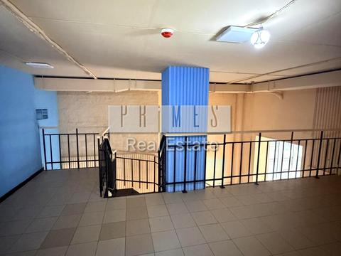 коммерческая по адресу Андрея Верхогляда ул. (Михайла Драгомирова), 12