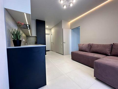 квартира по адресу Армянская ул., 8