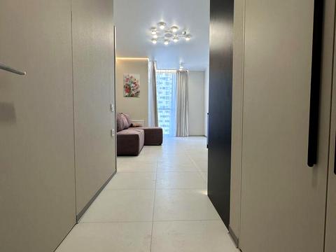 квартира по адресу Армянская ул., 8