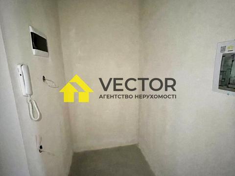 квартира за адресою Марії Башкірцевої вул., 20 к1