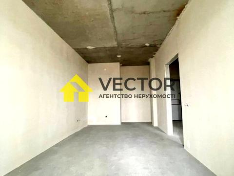 квартира за адресою Марії Башкірцевої вул., 20 к1