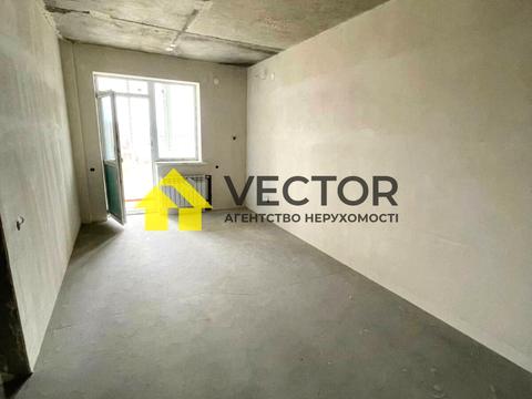 квартира за адресою Марії Башкірцевої вул., 20 к1