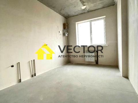 квартира за адресою Марії Башкірцевої вул., 20 к1