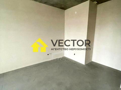 квартира за адресою Марії Башкірцевої вул., 20 к1