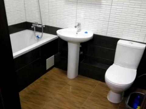 квартира за адресою Миру вул., 5-Б