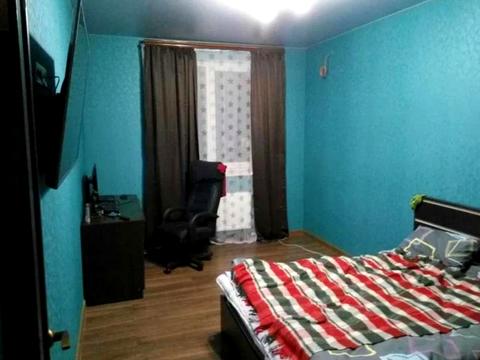 квартира за адресою Миру вул., 5-Б