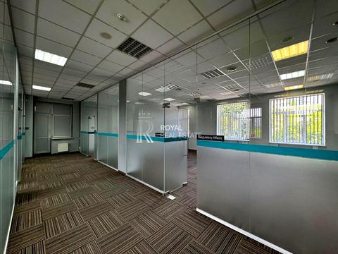 коммерческая по адресу Пімоненка, 13