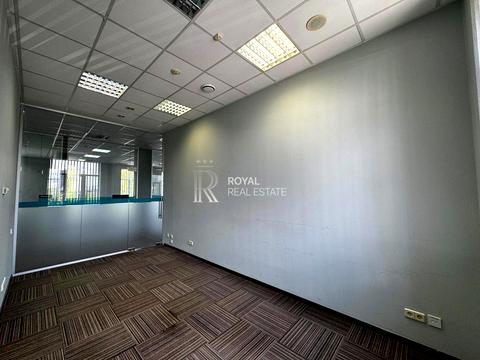 коммерческая по адресу Пімоненка, 13