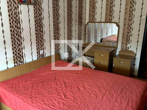 квартира по адресу Рокоссовского маршала просп., 8