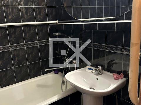 квартира по адресу Рокоссовского маршала просп., 8