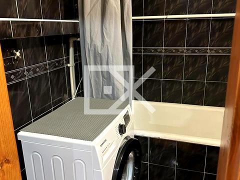 квартира по адресу Рокоссовского маршала просп., 8