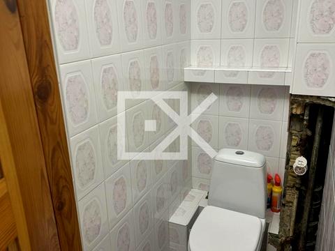 квартира по адресу Рокоссовского маршала просп., 8